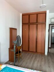 Chestervale (D23), Condominium #593051131